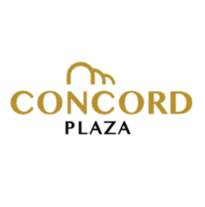 Concord plaza mall