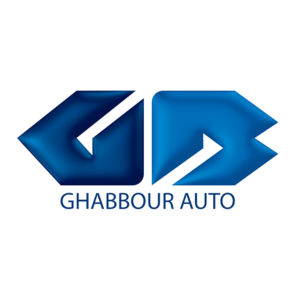Ghabour auto
