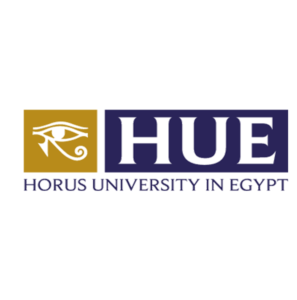 Horus_University