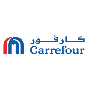 carrefour Mall