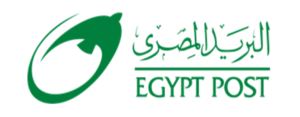 egypt-post-logo