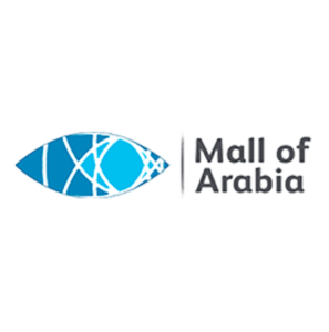 mall of Arabia